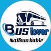 naffsun