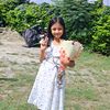iznakc
