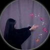 kittykatt051