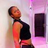 estherbby046