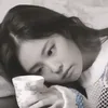 jennifer.espinoza95