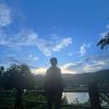 NiTesh_HoR🅰️⚡︎ 