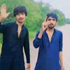 awaiskhan82334sffgh