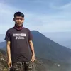 aboypenikmatlelah