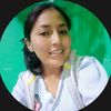 normita_21tv