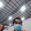 khanhnguyen48222
