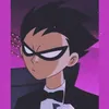 animedits2.2