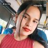 katerine_otalora27