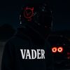 slo.vdr