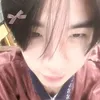 zy_eya33