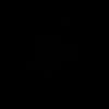 dj_p06