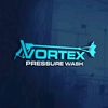 vortexpressurewash