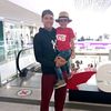 alfredoolivares2311