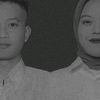 kang_esbatu7