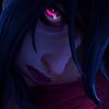 neaaa_wow
