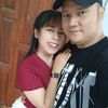 thathtwe01