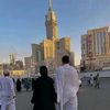 halaghalap