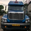freightliner.century1986
