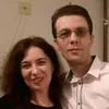 elenapreda2046