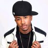 jxavierofficial