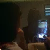 deviyylvesyouuu