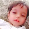 shafeee20
