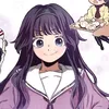 noname02s1