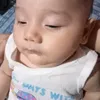 babyryeland
