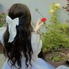 shehzadi_653