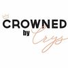 crownedbycrys