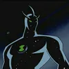 alien_xeetos