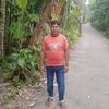 ripon_khan09874135729362