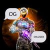 ogdruzzer0