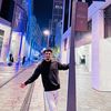 thhabiburrahman