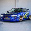 wrx22bsti