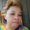 genrielcorales