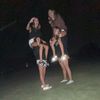 09_ella_15