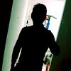 raulfernando111