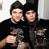 myspacev4mp