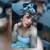 tess_1611sg