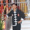 yudhaaacuu