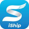 iShip Shop