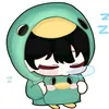 hinxren05
