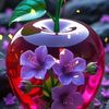 belledejour366_1