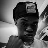 marius_carter_7