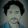 muhammadtahir7277