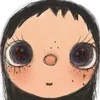 auhlirae