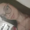 mii..caruso