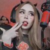 agustinjulio3