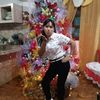 yuraimamoran4